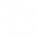 Logo ABO Ondersteuning