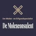 Logo De Molensconsulent