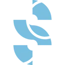 Logo Schouwburg AND Concertzaal Tilburg