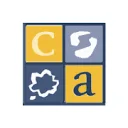Logo van Calibre Alignment