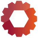Logo AmusementProf