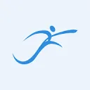 Logo Blessurewijzer.nl