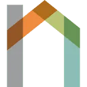 Logo Kanzz.nl