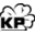 Logo KoenPack B.V.