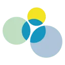 Logo Element NL