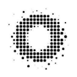 Logo Osmosis Investment Management NL
