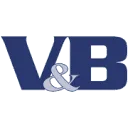 Logo Installatie Service