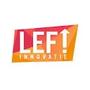Logo LEF Innovatie