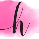 Logo Hobbywerken.nl
