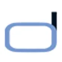 Logo Digitable B.V.