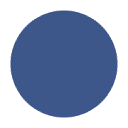 Logo Het NIC