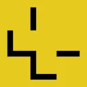 Logo Studio id+
