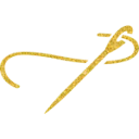 Logo Suits By Queens
