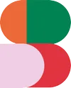 Logo Studio Busser