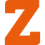 Logo Zeilen