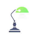 Logo De Raadgever