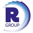 Logo RIF EUROPE