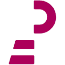 Logo Pharos