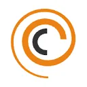 Logo Cyso Cloud