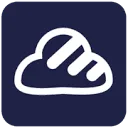 Logo Presscloud