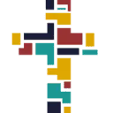 Logo Christelijke Mediator