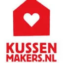 Logo Kussenmakers