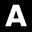 Logo AAFKES BV