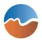 Logo Dymphe Beek Business Communications