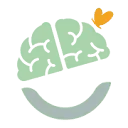 Logo Silenz