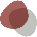 Logo Vastint Netherlands