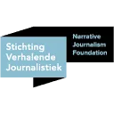 Logo Meestervertellers