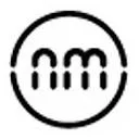 Logo NeuroMove Neurorevalidatie Centrum