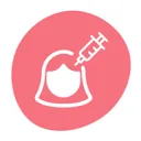 Logo Injectablesbooking