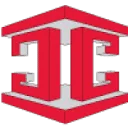 Logo Aannemingsbedrijf Janssen-Groesbeek b.v.