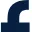 Logo Feqt