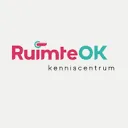 Logo Kenniscentrum Ruimte-OK