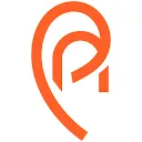 Logo gehoorprotectie.nl