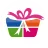 Logo Decoma B.V.