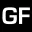 Logo Get Flexible