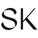 Logo Stadsklooster Utrecht