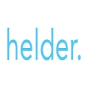 Logo Incassojuristen24.nl