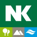 Logo Aannemingsbedrijf Netjes Kampen