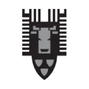 Logo Kunstenaarsvereniging Sint Lucas