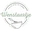 Logo WensTaartje
