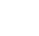 Logo BEROV