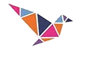 Logo Welzijn op de Hoek