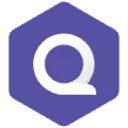 Logo van Quenza