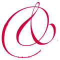 Logo Huisman AND Partners B.V.