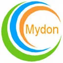 Logo Mydon