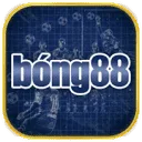 Logo MagePWA